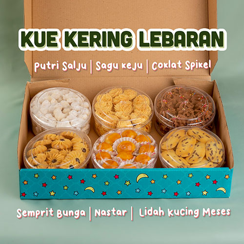 Product-kue-kering-lebaran-delicute-alt